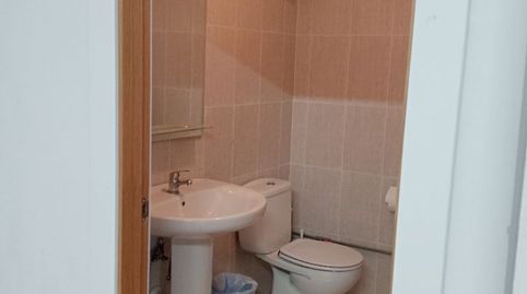 Foto 5 von Geschaftsraum zur Miete in Calle Guijarros, 2, Villafranqueza, Alicante / Alacant