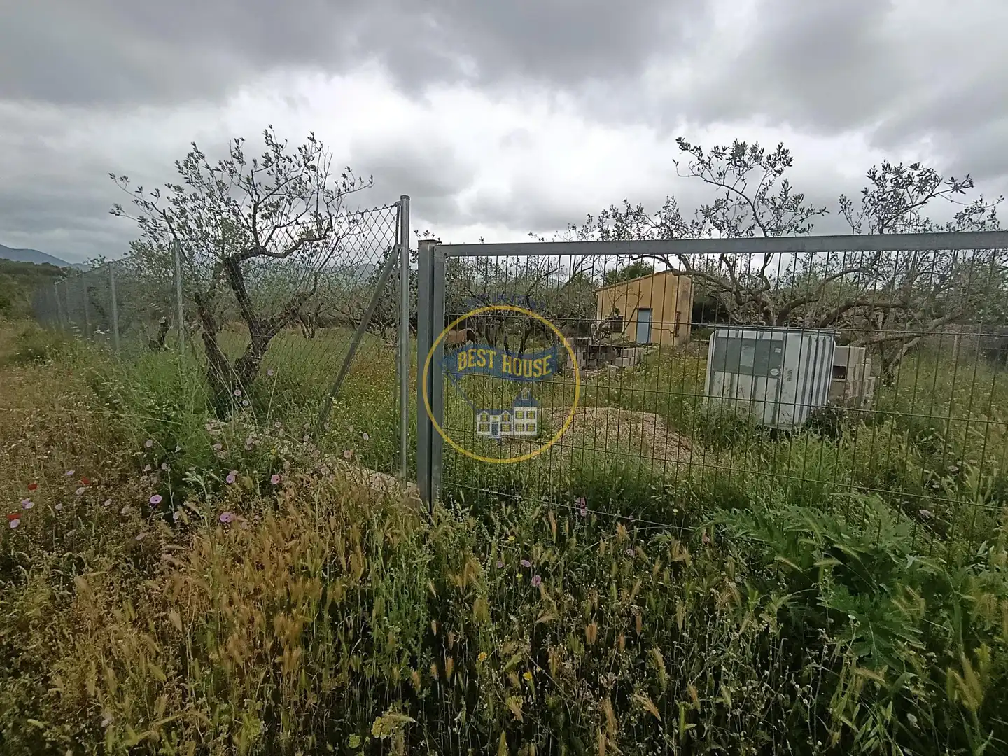Casa o chalet en venta en Aielo de Malferit