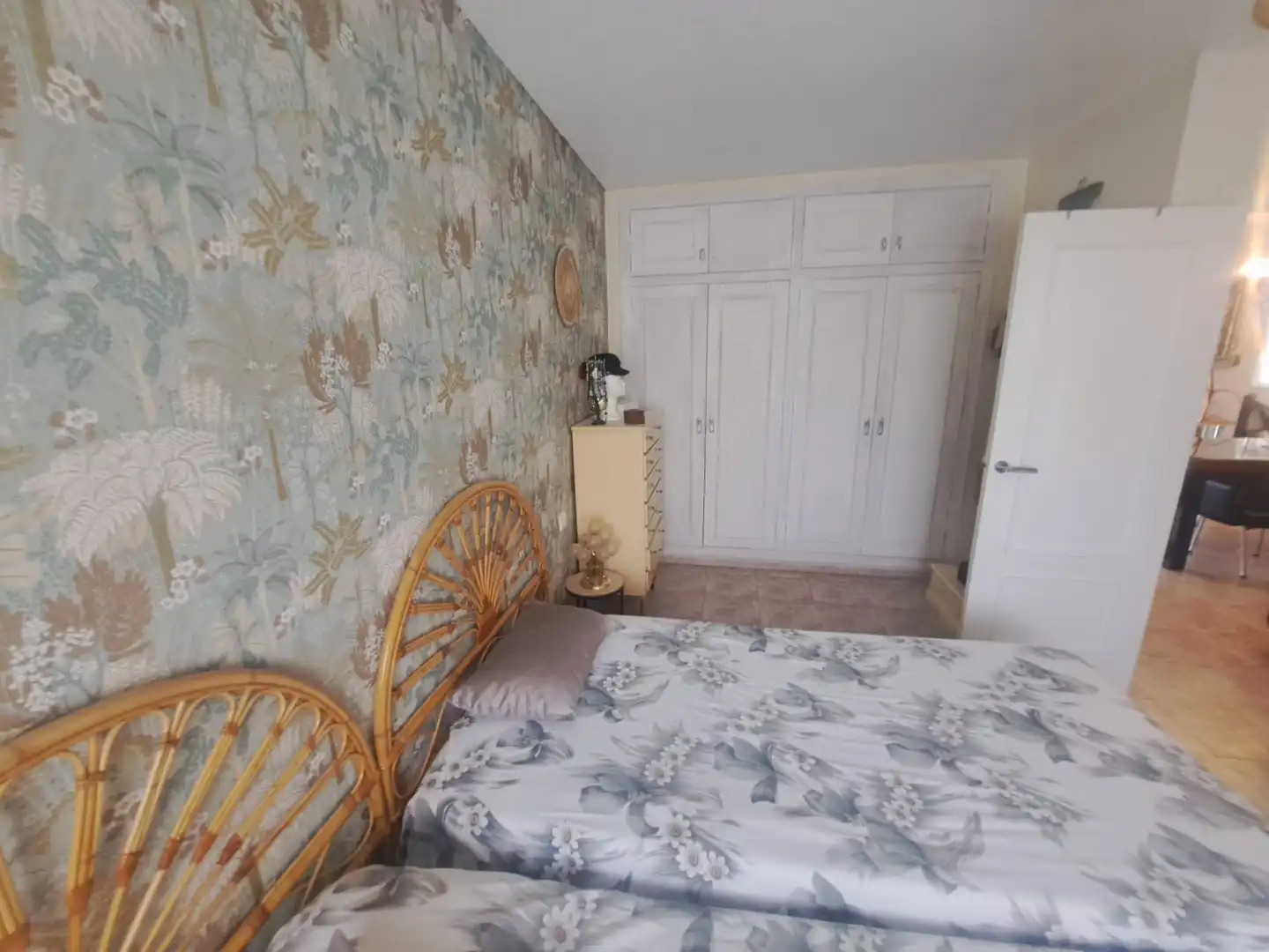 Villa avec jardin à vendre à Calle la Galera, imagen 28