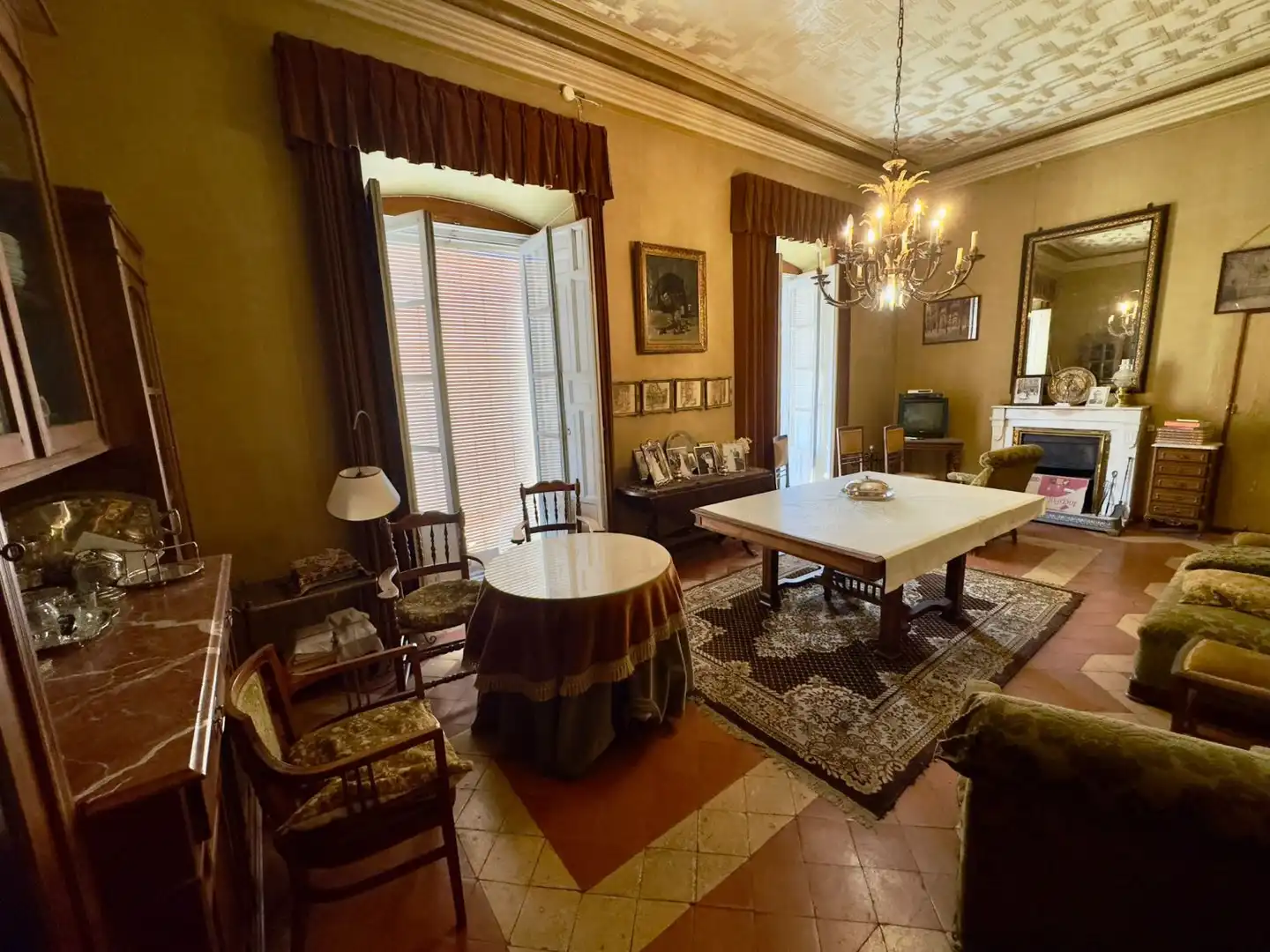 Maison à vendre à Santa Cruz de Mudela, imagen 23