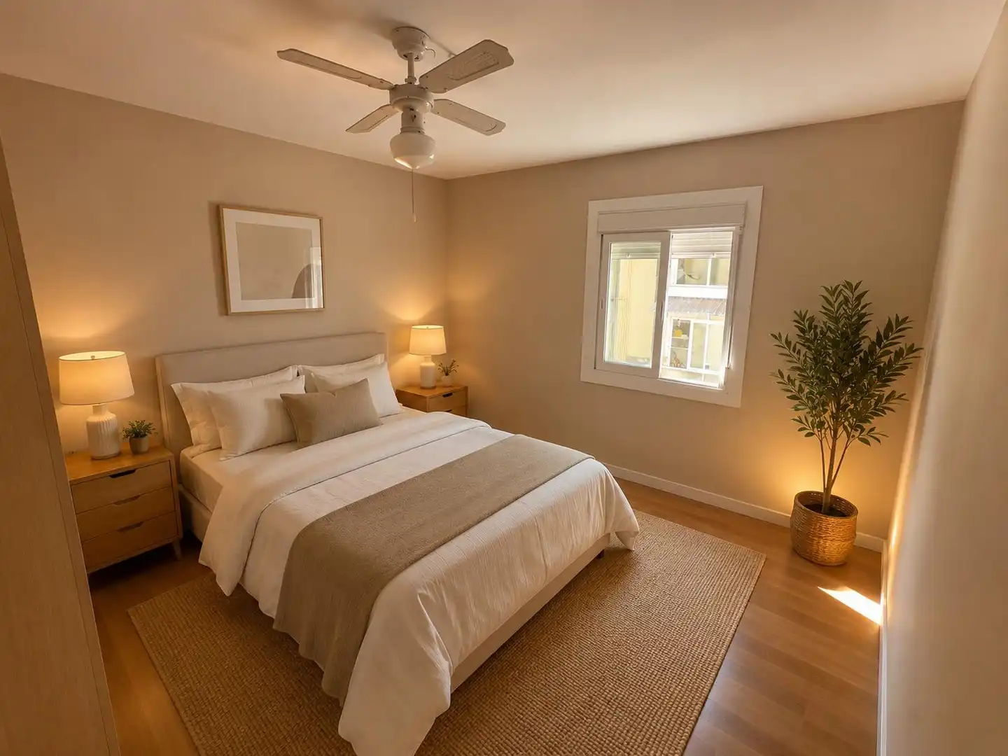 Habitación de Piso en venta en Girona