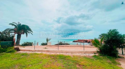 Foto 2 de Casa o xalet de lloguer a Alfredo Nobel, Zona los Frutales, Torrevieja