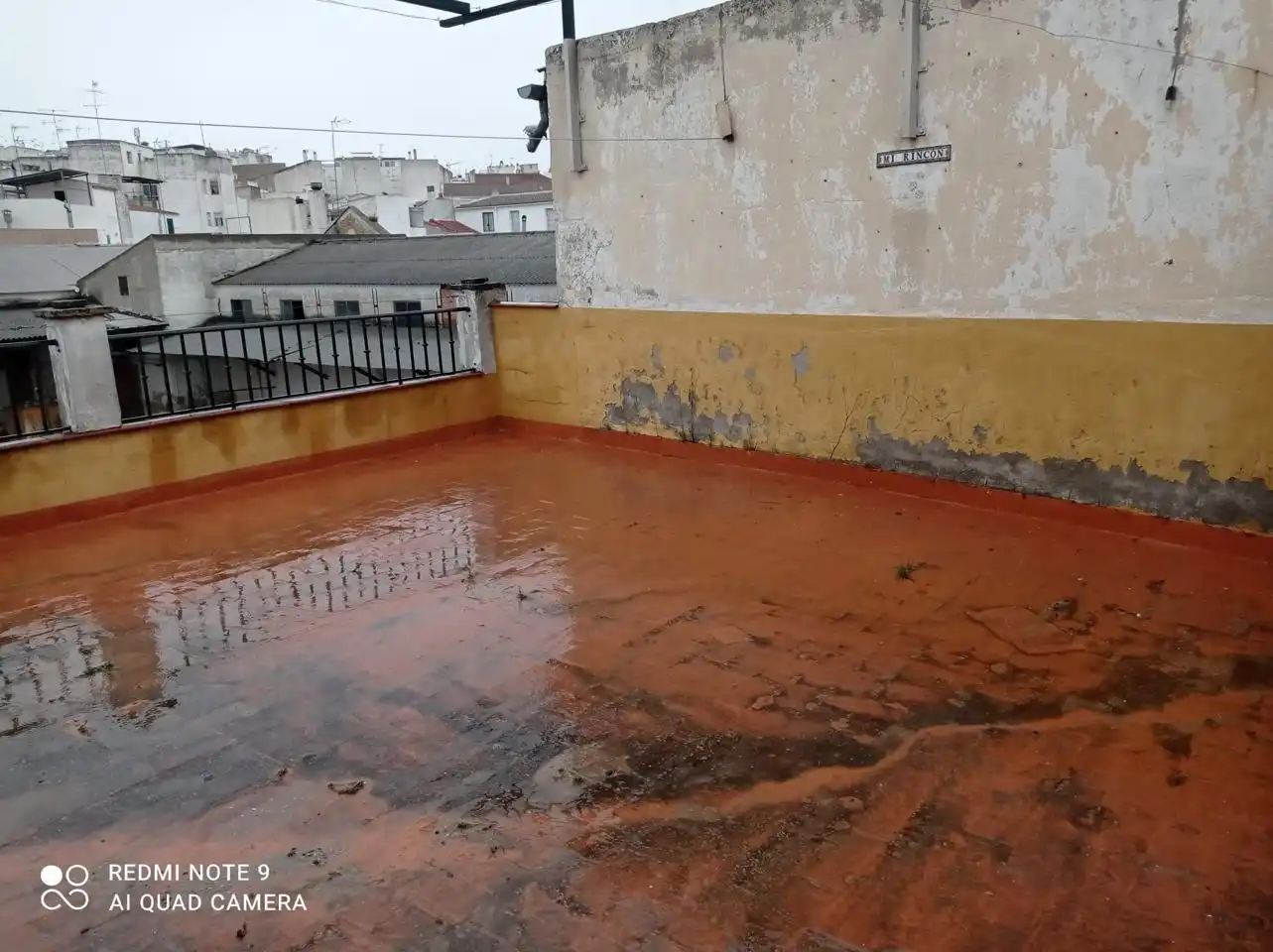 Appartement à vendre à Alonso De Aguilar, imagen 6