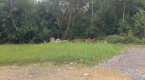 Foto 2 de Residencial en venta en Plan Especial Ordeancion Urbana-3 San Roke, 3, Durango, Bizkaia