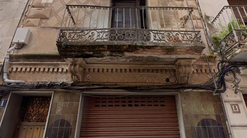 Foto 2 de Piso en venta en Montserrat, 1, Nucli Urbà, Esparreguera