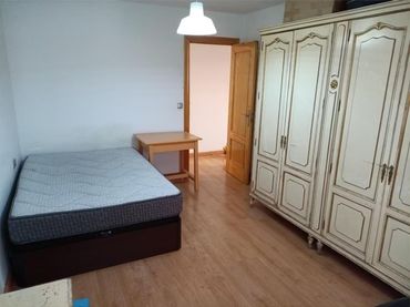 Pis amb ascensor en venda a Ronda