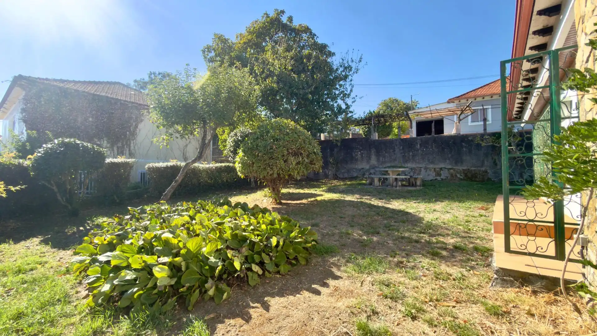 Maison avec terrasse à vendre à Avión, imagen 56