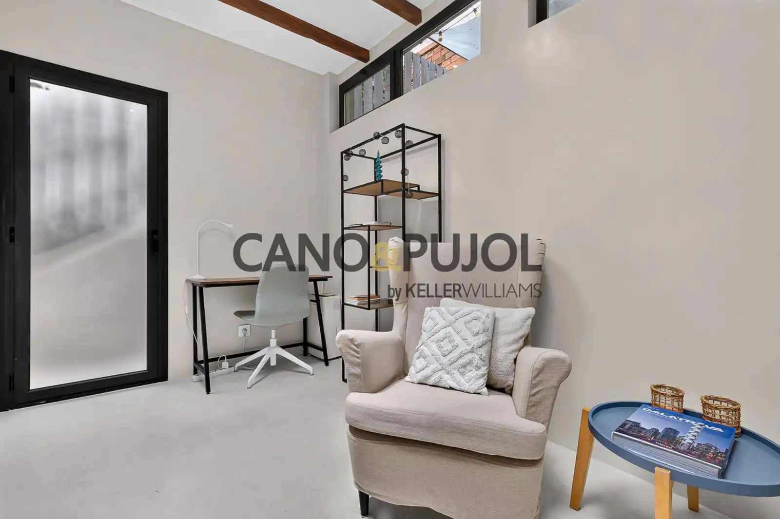 Casa en venta en Palma de sant genis 16, imagen 18