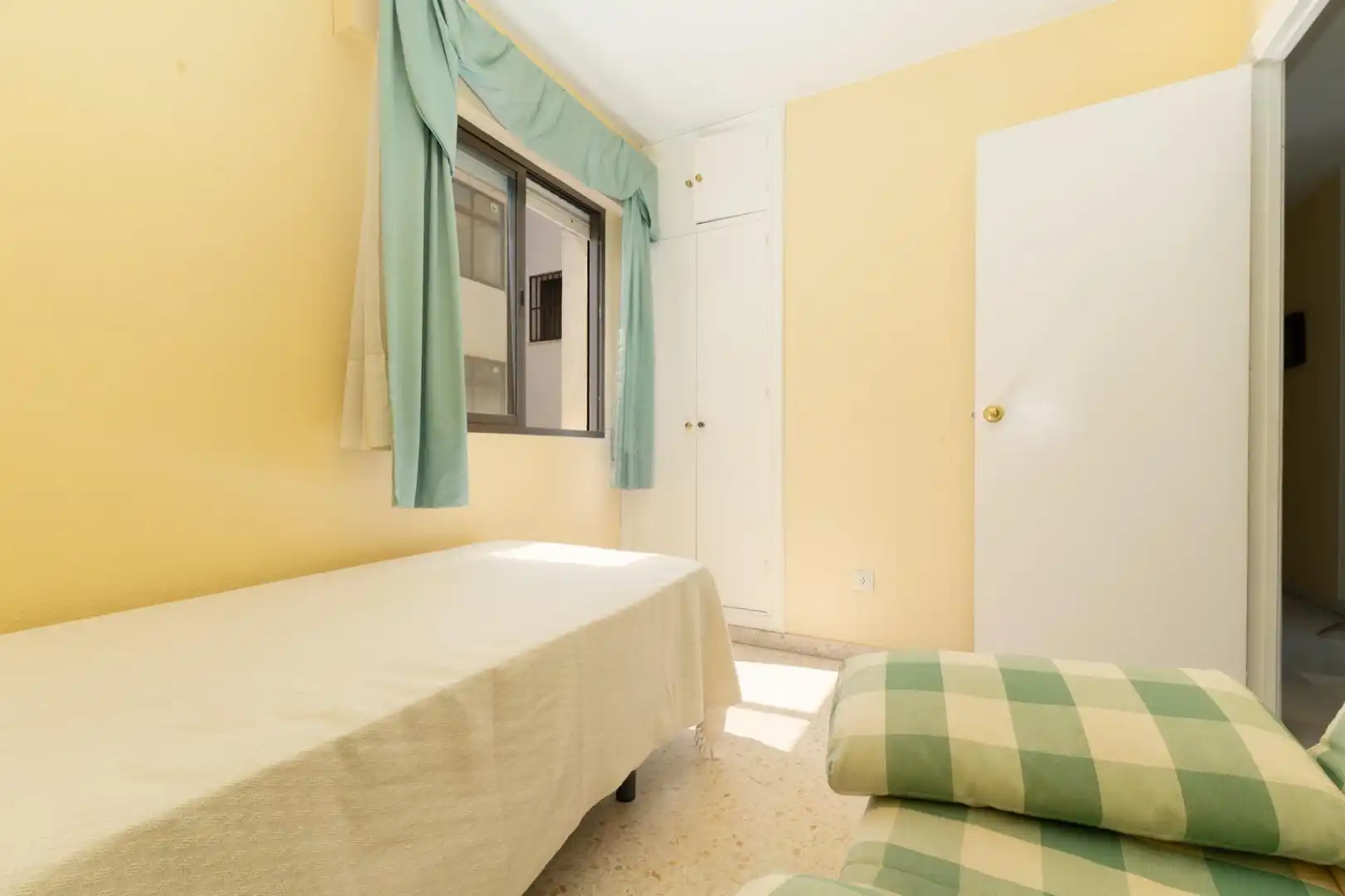 Apartment mit Aufzug zum Verkauf in Centro ciudad, imagen 8