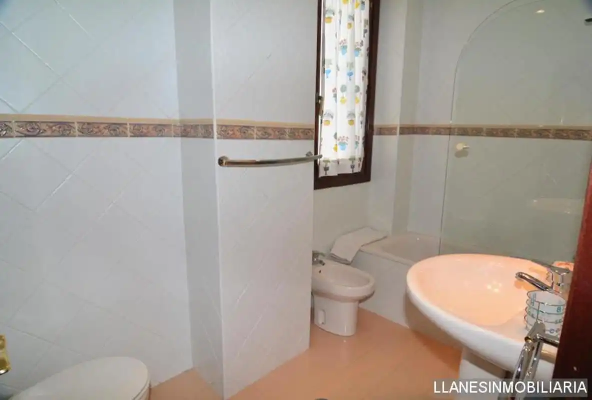 Wohnung mit Aufzug zum Verkauf in Llanes pueblo, imagen 40