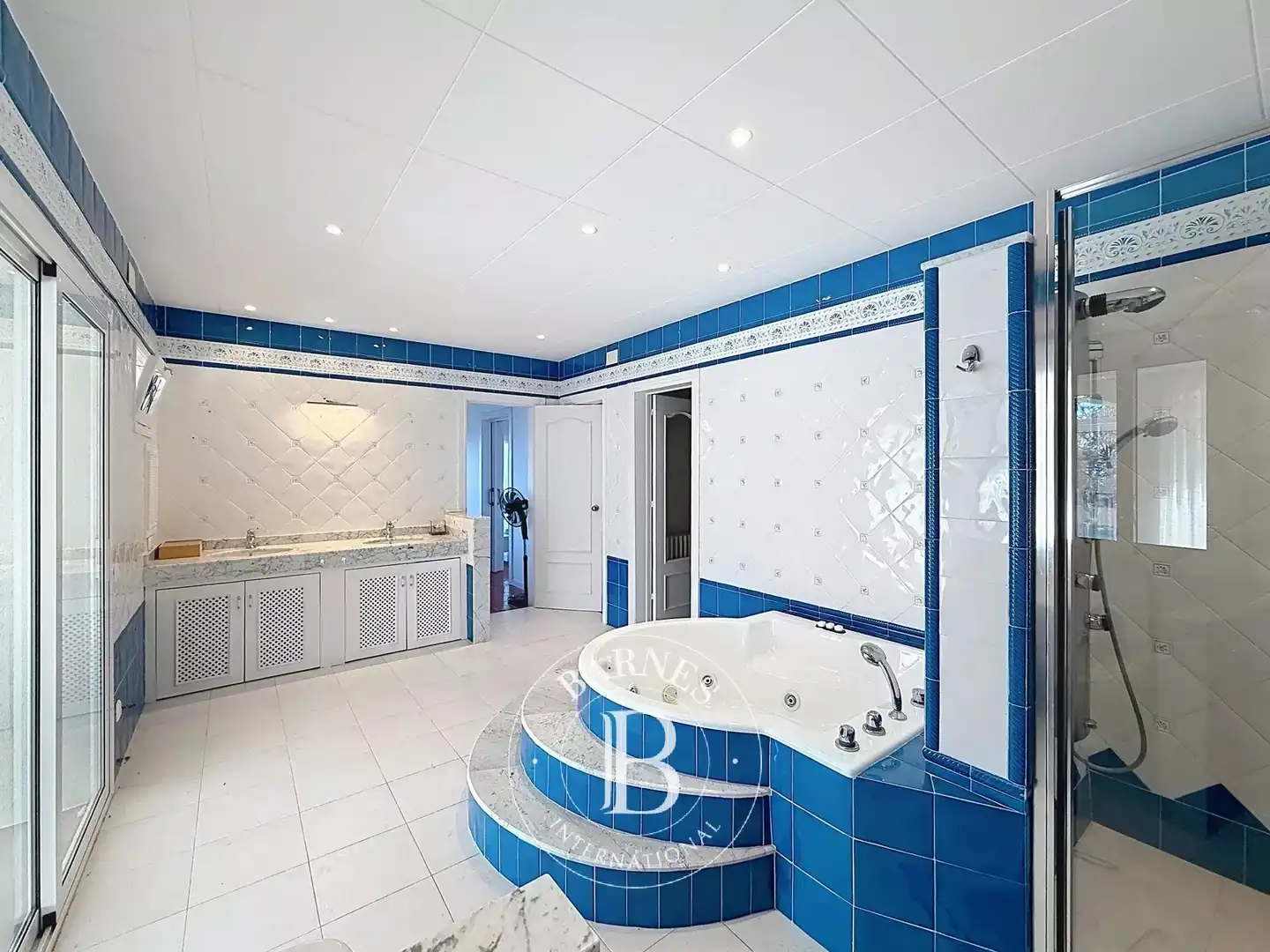 Maison avec piscine à vendre à Cabrils, imagen 30