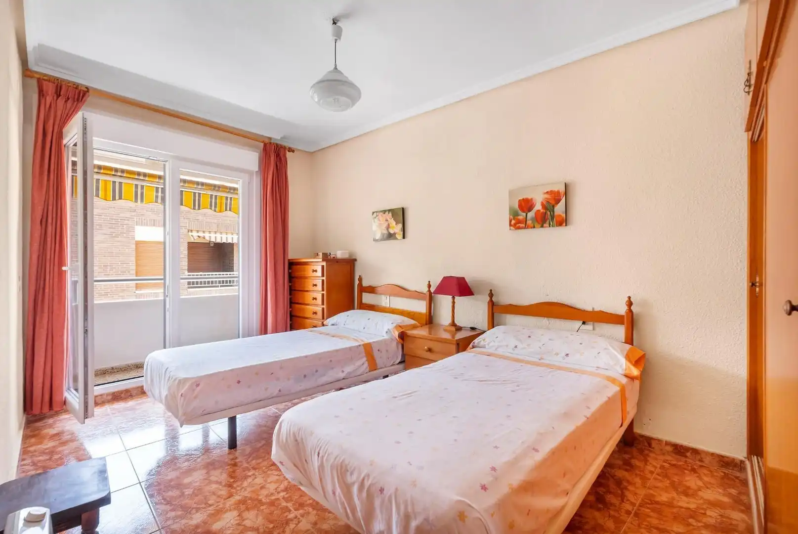 Penthouse with lift for sale in Playa del Cura, imagen 14