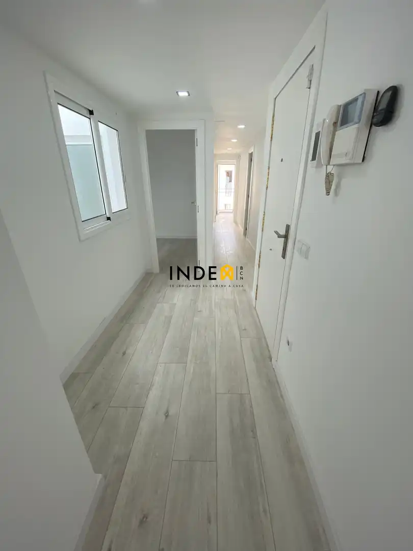 Appartement avec ascenseur à vendre à Centre, imagen 8