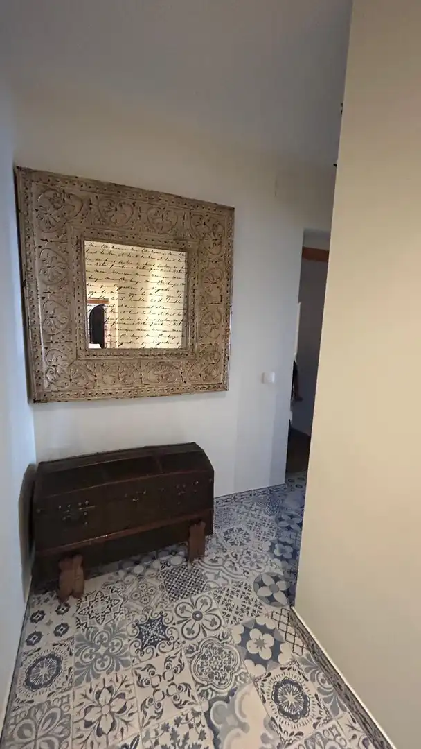 Casa o xalet en venda en Guadalcázar amb Terrassa