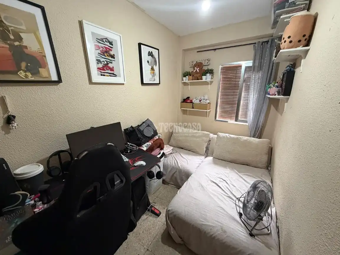 Wohnung zum Verkauf in Centro