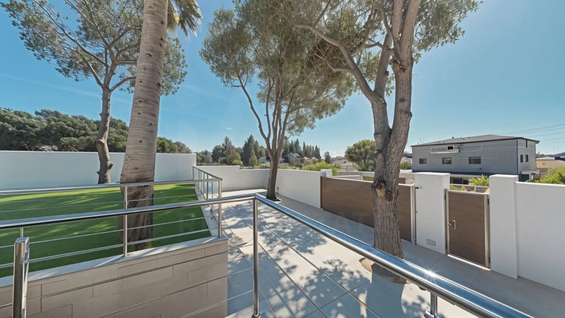 Flat with pool for sale in Los Franceses – La Vega, imagen 30