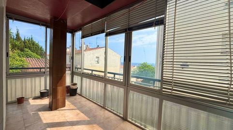 Foto 3 de Pis en venda a El Pedró, Palamós