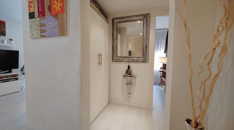 Foto 4 de Pis en venda a Creu Alta, Barcelona