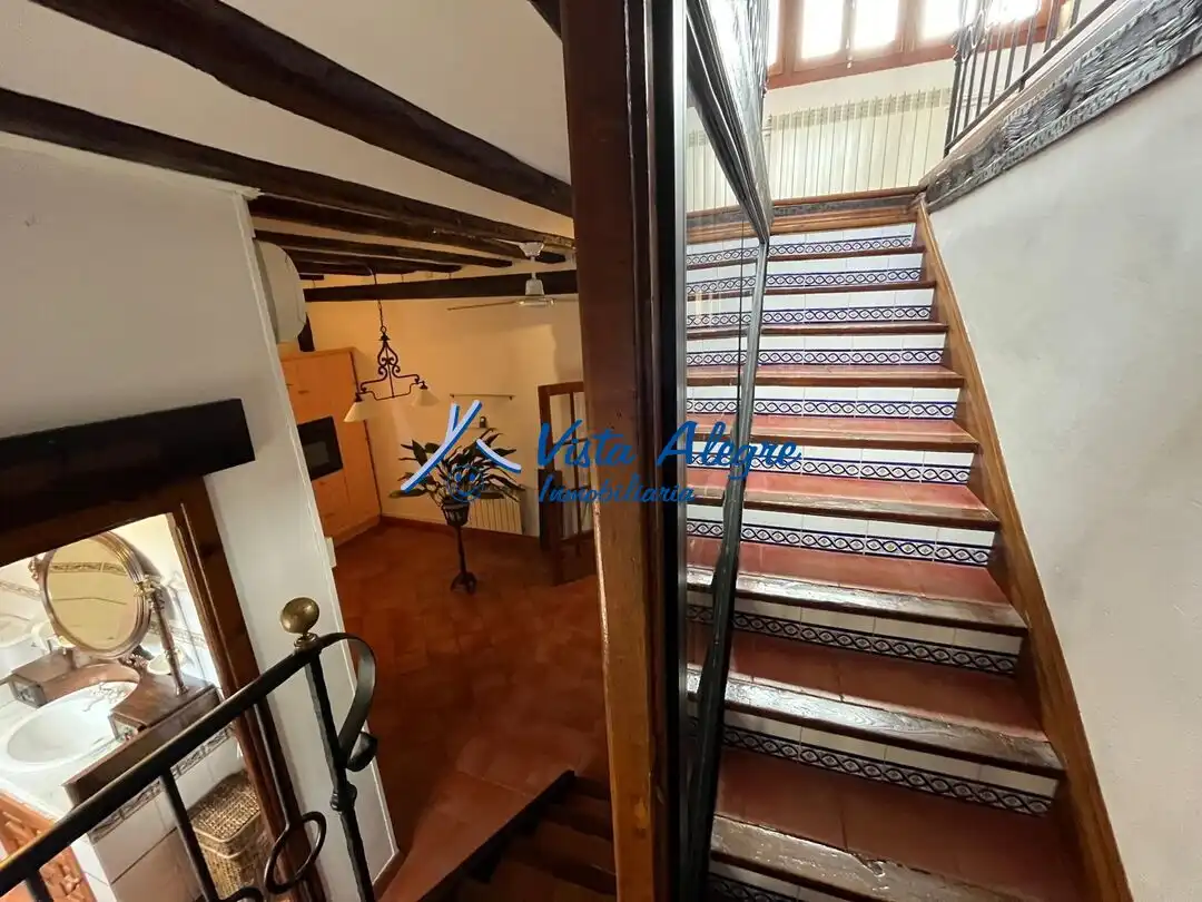 Dúplex en venta en Haro, imagen 18