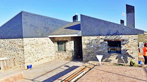 Photo 2 of House or chalet for sale in Urbanizacion Cuartillejo, Illana, Guadalajara