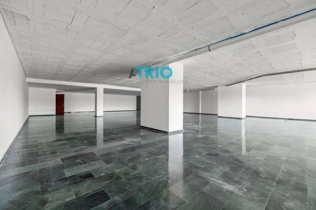 Oficina en Alquiler en Son Anglada