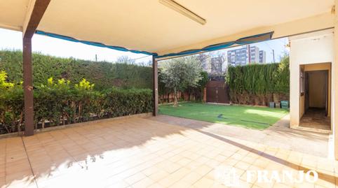 Foto 5 de Casa o chalet en venta en Ca n’Esteper – Can Gorgs – Can Gorgs II, Barberà del Vallès