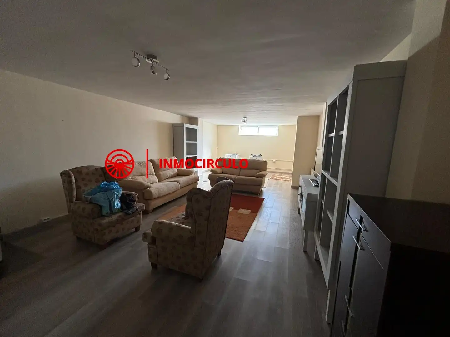 Houses for sale in Ibeas de Juarros  with Heating, Private garden and Terrace