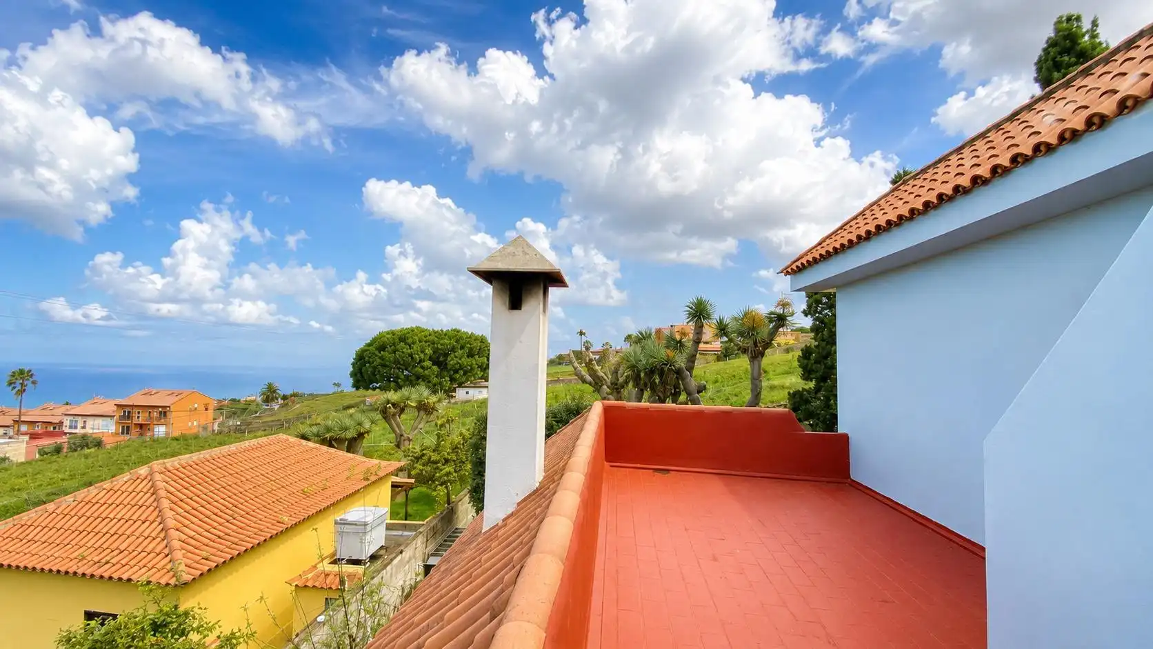 Chalet en venta en El Pris - Juan Fernández, imagen 35