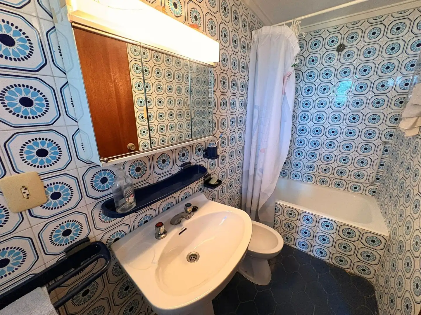 Casa rústica en venta en La Romana, imagen 31