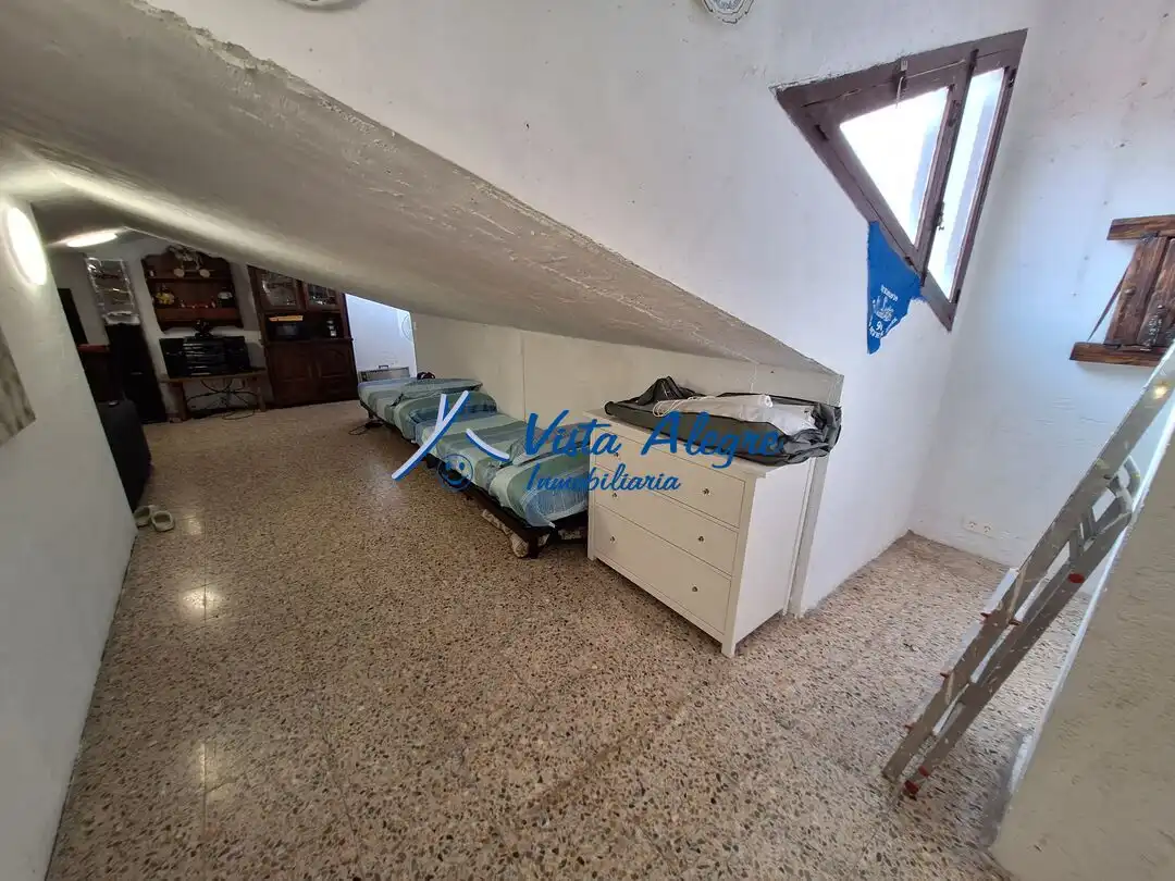 Flat for sale in Haro, La Rioja