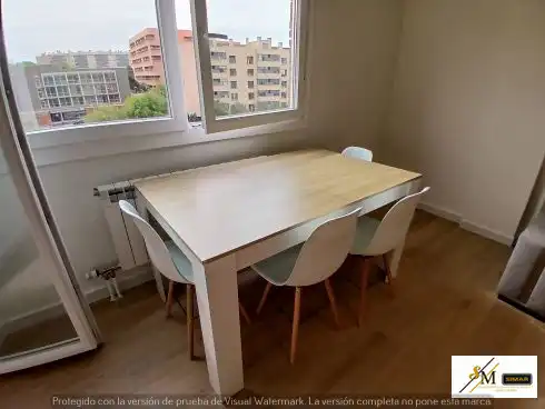Appartamento con ascensore in affitto a Avenida del Río Boladiez, imagen 19