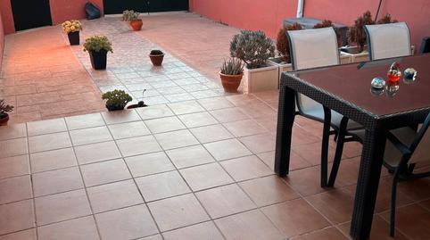 Foto 5 de Casa o xalet en venda a Avenida de Andalucía, Caleta de Vélez, Málaga