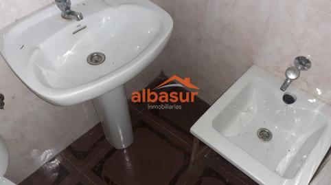 Photo 5 of Premises for sale in Casco Histórico  - Ribera - San Basilio,  Córdoba Capital