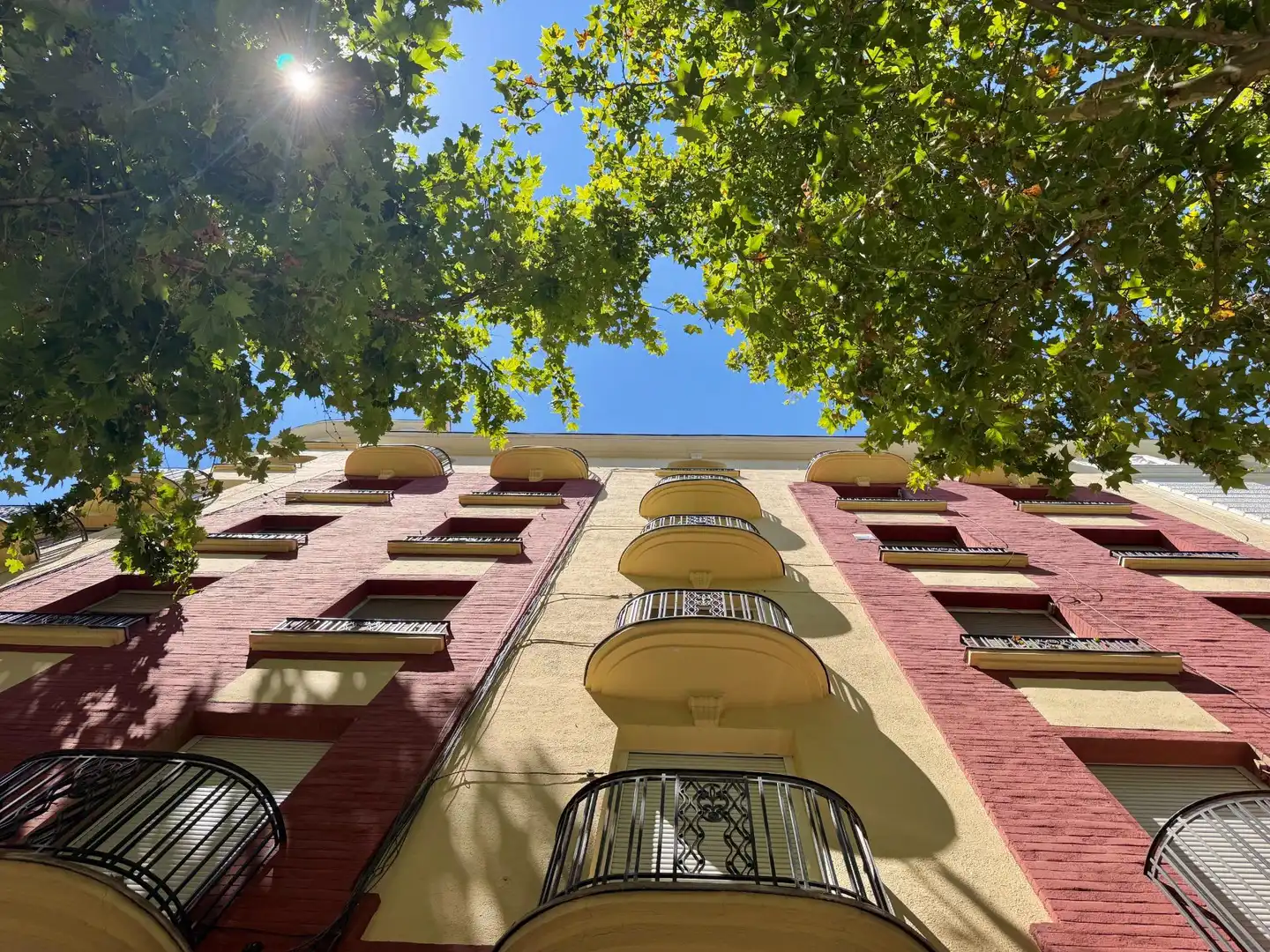 Penthouse mit Terrasse zum Verkauf in Moncloa - Aravaca, imagen 38