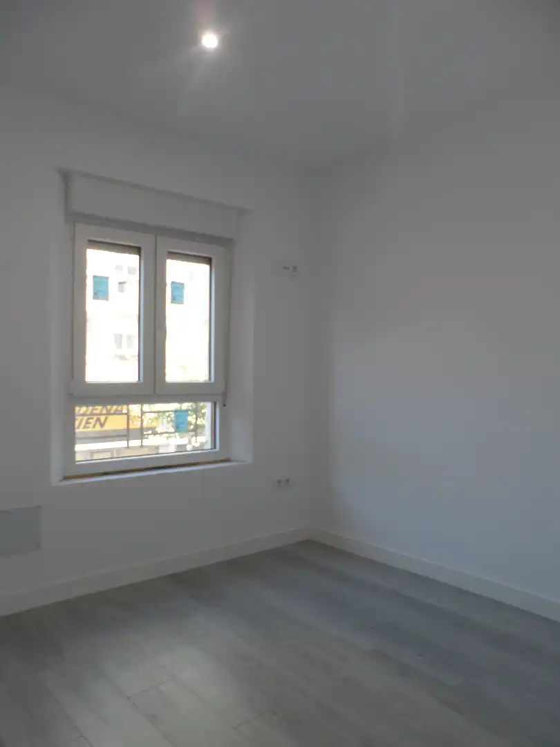 Flat for sale in Calle Alta, imagen 4