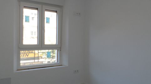 Foto 4 de Piso en venta en Calle Alta, Numancia - San Fernando, Santander