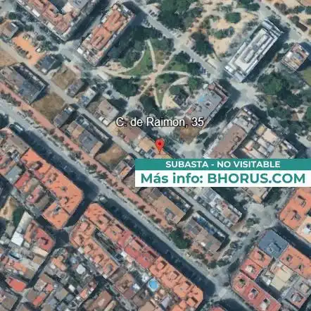 House for sale in RAIMON 35, imagen 4
