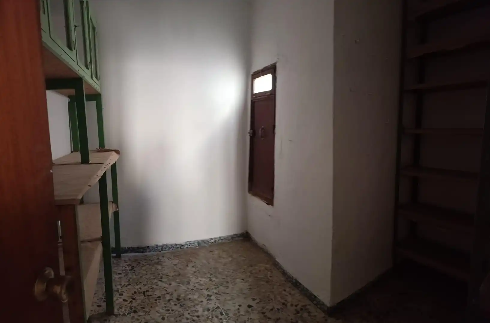 Casa en venda a Serón, imagen 16