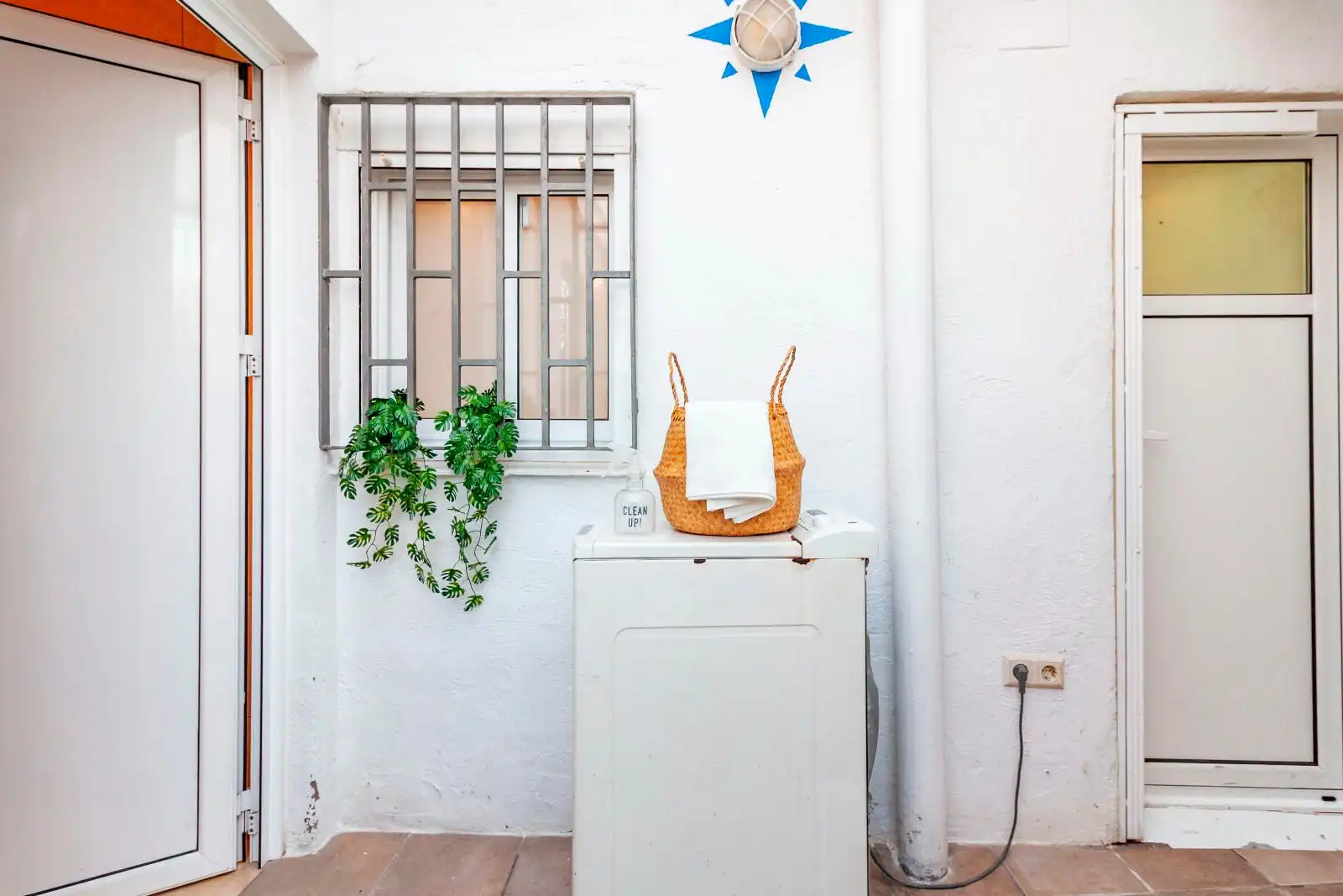 Casa en venda a Poble Nou - Torre-romeu - Can Roqueta, imagen 14