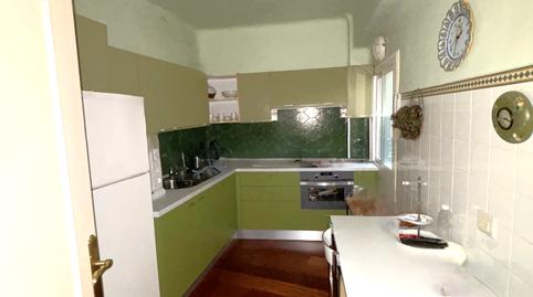 Foto 2 de Pis de lloguer a Calle Manresa, Santa Catalina - San Bartolomé, Murcia