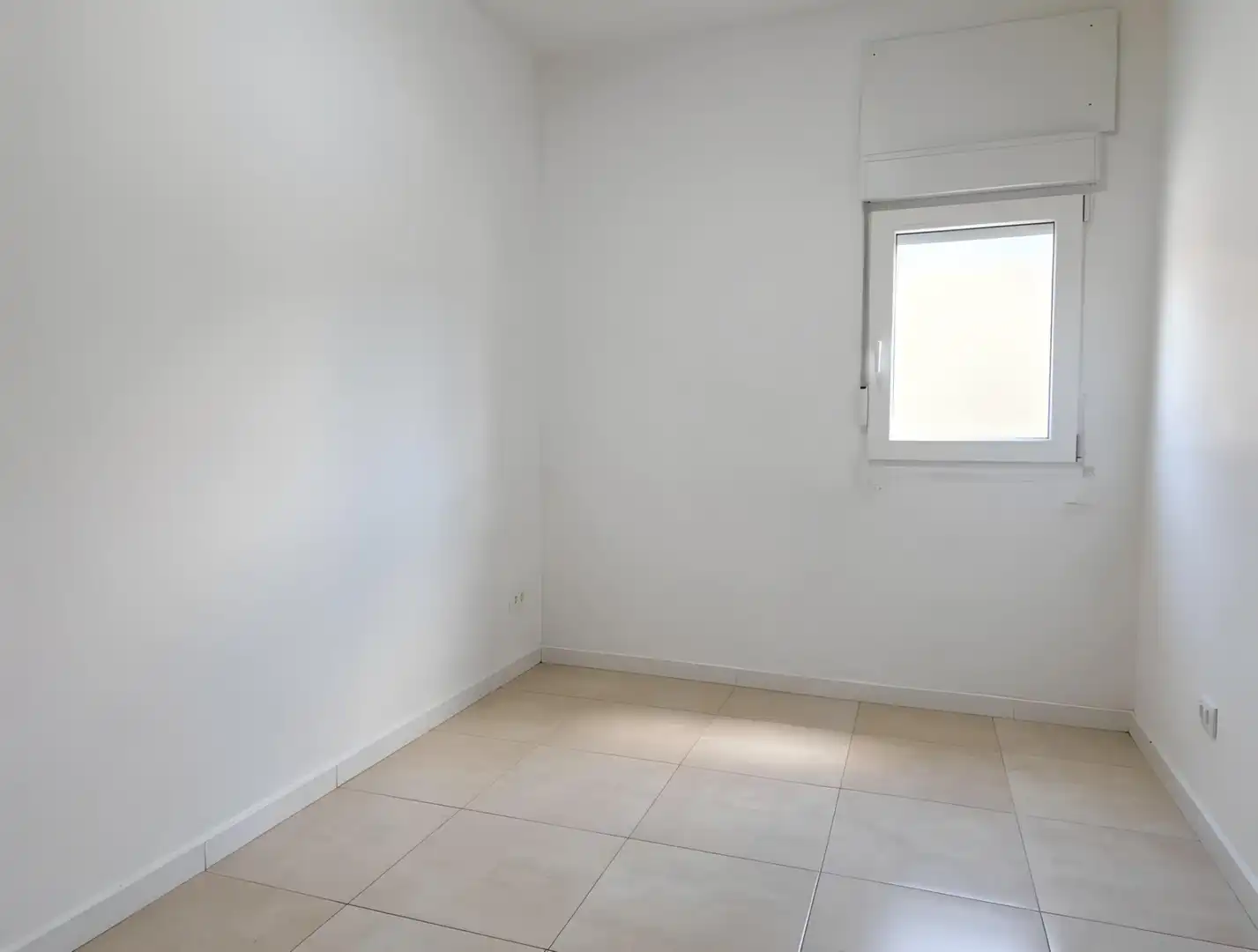 Flat for sale in Figueres  with Terrace