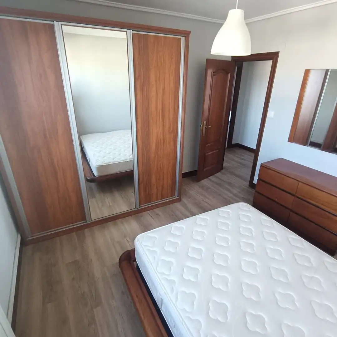 Appartement avec ascenseur à vendre à La Paz - El Carmen - Anunciación, imagen 7