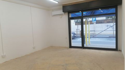 Foto 4 von Geschaftsraum zur Miete in Carrer de Bellaterra, La Gavarra, Cornellà de Llobregat
