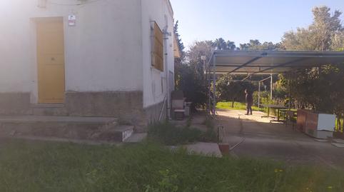 Foto 4 de Casa o xalet en venda a Pelagatos - Pago del Humo, Cádiz