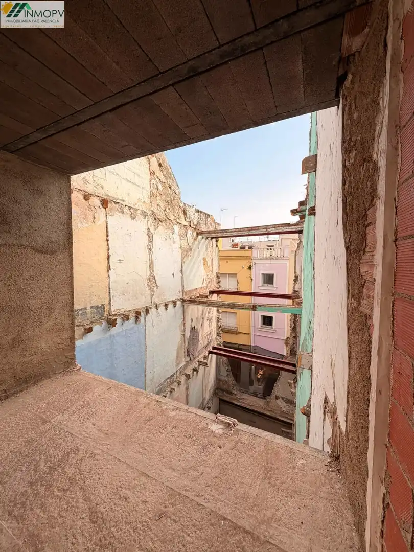 Résidentiel à vendre à Casco Urbano, imagen 6