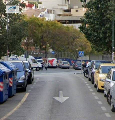 Piso en Venta en Avenida CIBELES en Mangas Verdes - Las Flores - Parque del Sur