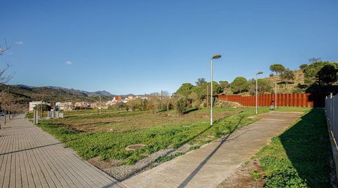 Llança, (Girona) Terreno urbano en Avda. Antoni Margarits I Sagrera., imatge 2