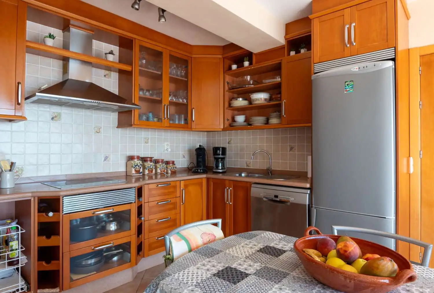 Haus zum Verkauf in N/A, imagen 10