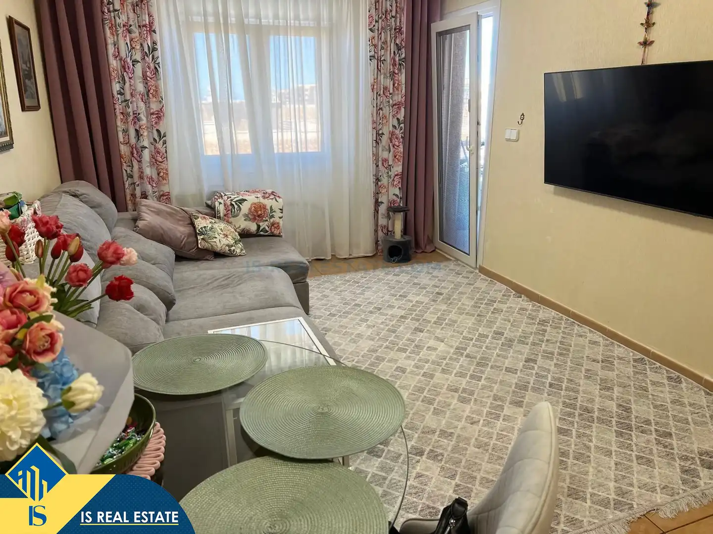 Apartment with pool for sale in Nueva Torrevieja - Aguas Nuevas, imagen 4
