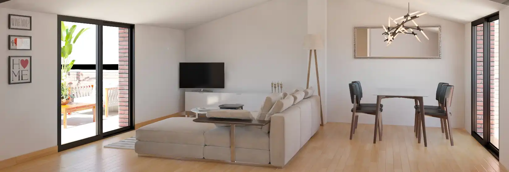 Planta baja en venta en Carrer del Doctor Cabanes, 40, Barri del Centre